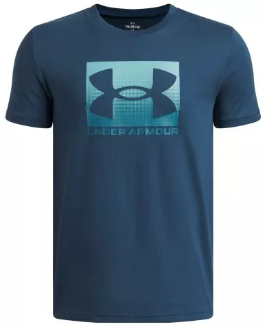 Under Armour Boxed Sports Update SS