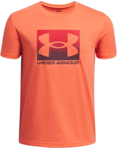 UA B BOXED SPORTS Update SS