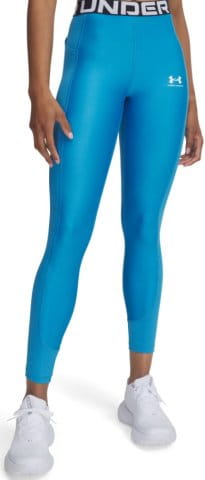 HeatGear Rib Legging