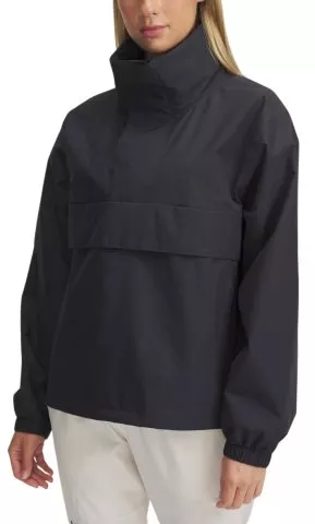 Under Armour Cloudstrike Anorak