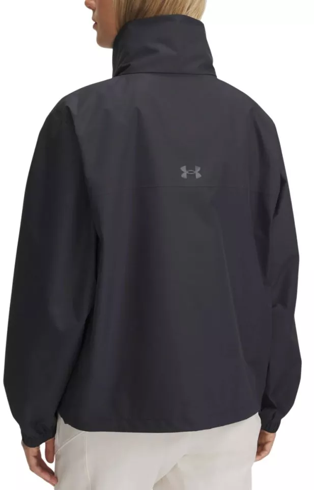 Giacche Under Armour Cloudstrike Anorak
