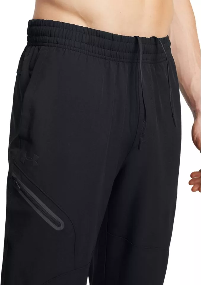 Pantaloni Under Armour Unstoppable Joggers