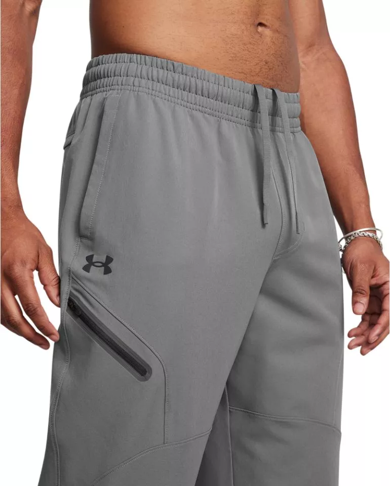 Pantaloni Under Armour Unstoppable Joggers