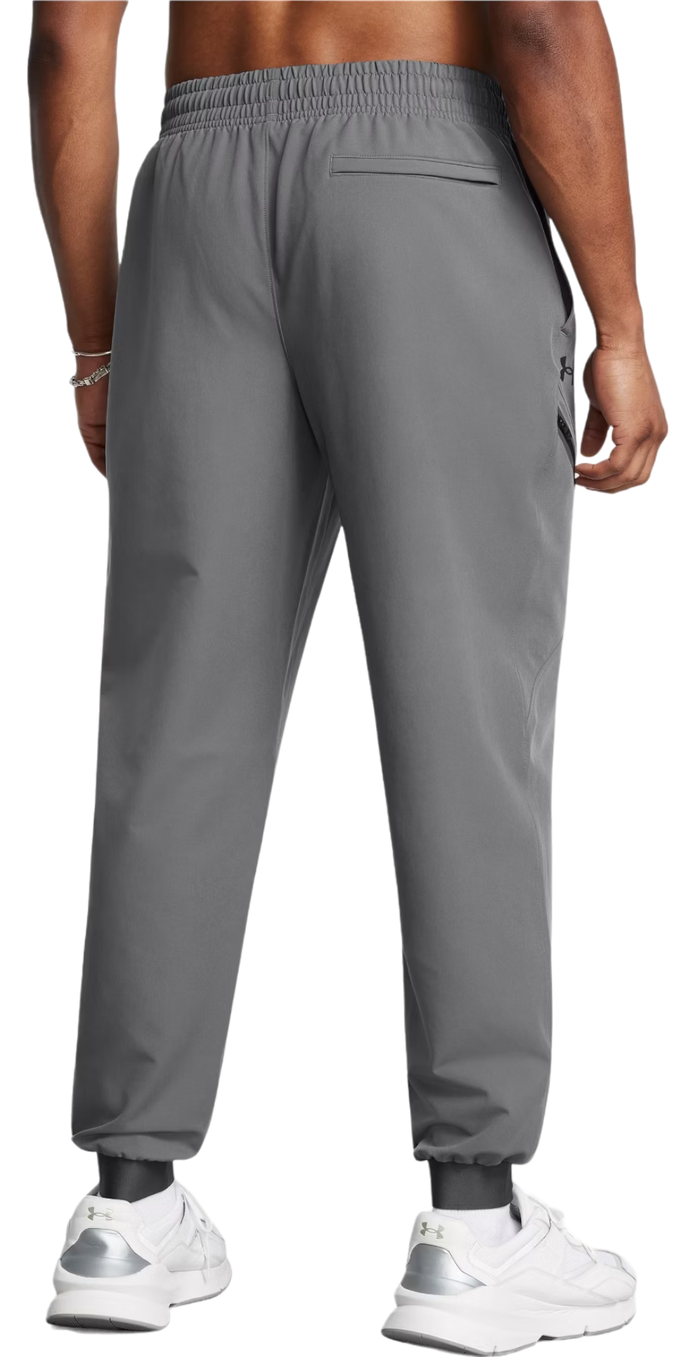 【ANDAR】 Icebreed Jogger Pants / 追跡付 Pants Under Armour Unstoppable Joggers - Top4Running.com