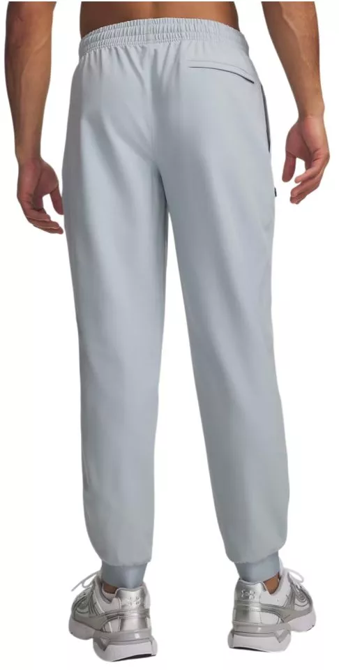 Hlače Under Armour Unstoppable