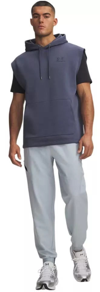 Hlače Under Armour Unstoppable