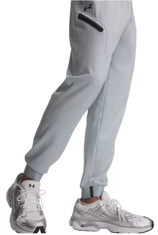 Hlače Under Armour Unstoppable