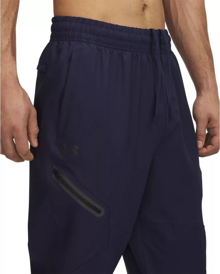 Pantaloni Under Armour Unstoppable