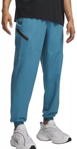 Under Armour Unstoppable Woven Jogger