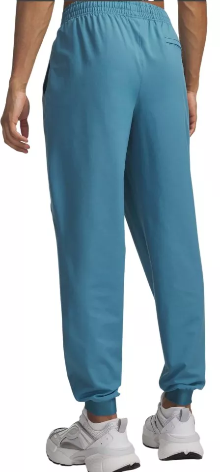 Byxor Under Armour Unstoppable Woven Jogger