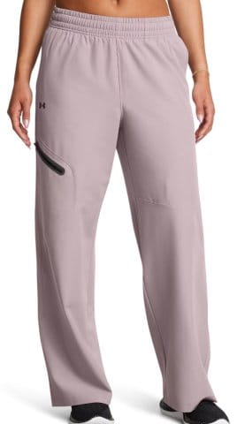 Unstoppable Wvn WL Pant-GRY