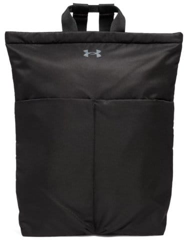 UA Studio Lite Backpack