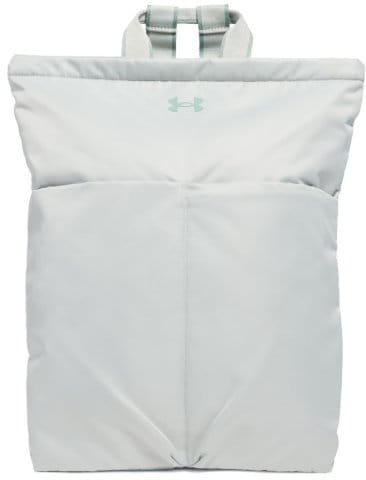 UA Studio Lite Backpack