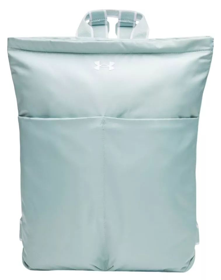 Plecak Under Armour UA Studio Lite Backpack