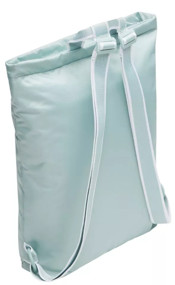 Plecak Under Armour UA Studio Lite Backpack