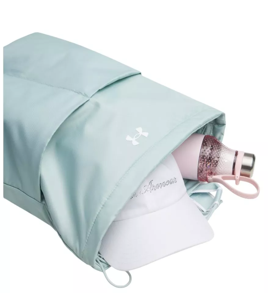 Plecak Under Armour UA Studio Lite Backpack