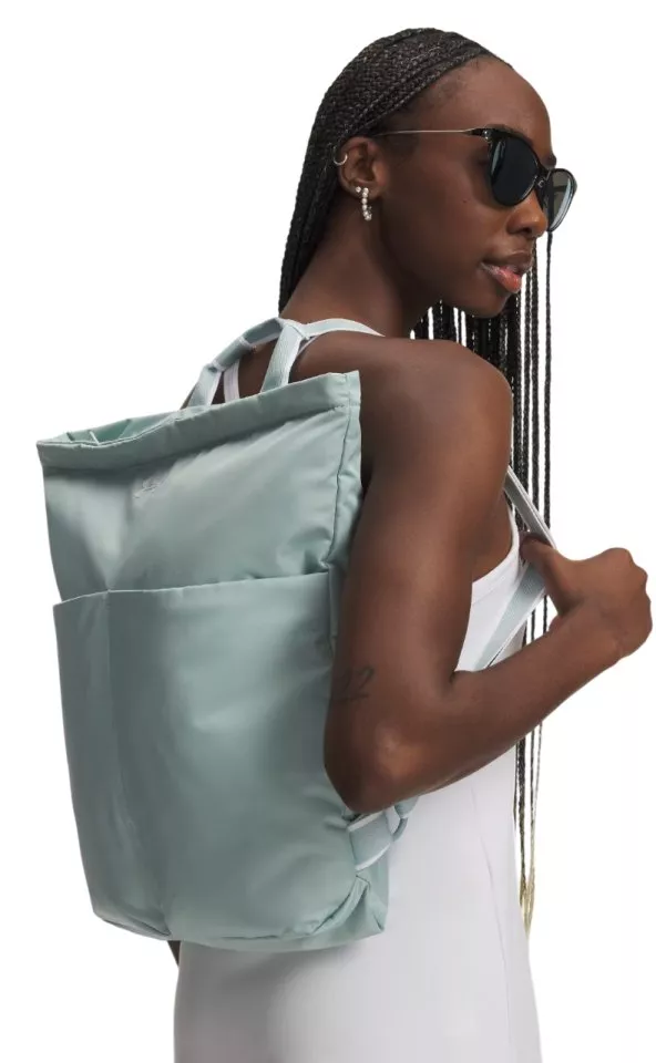 Plecak Under Armour UA Studio Lite Backpack