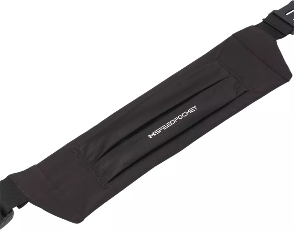 Pojas Under Armour UA Velociti Run Belt