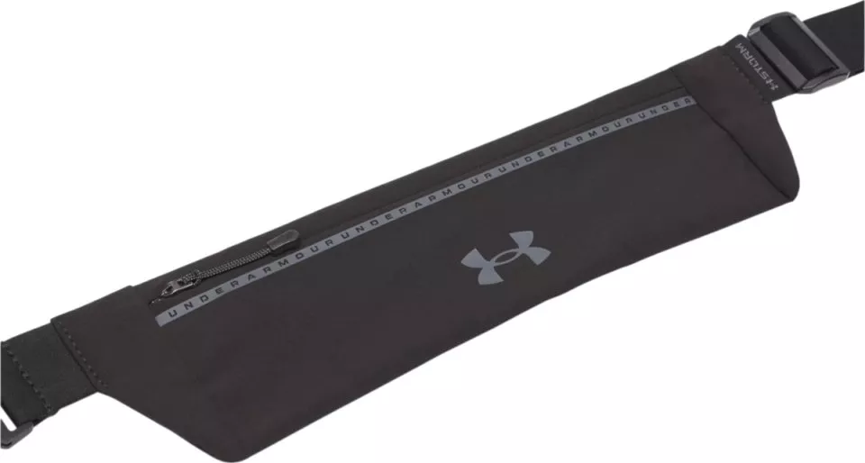 Pojas Under Armour UA Velociti Run Belt