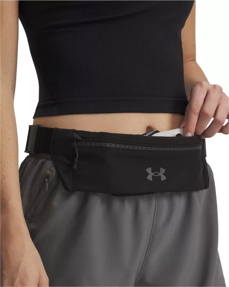 Pojas Under Armour UA Velociti Run Belt