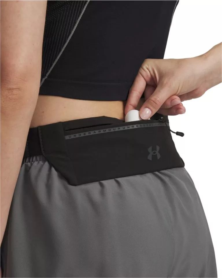 Pojas Under Armour UA Velociti Run Belt