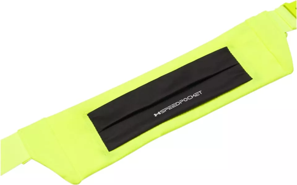 Marsupi e cinture Under Armour UA Velociti Run Belt