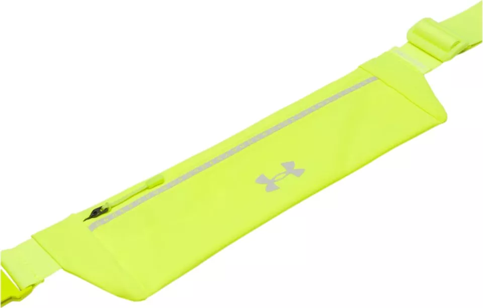 Marsupi e cinture Under Armour UA Velociti Run Belt