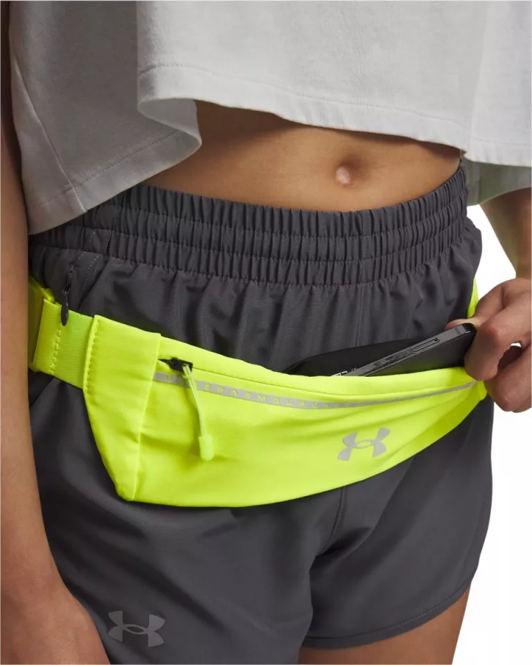 Marsupi e cinture Under Armour UA Velociti Run Belt