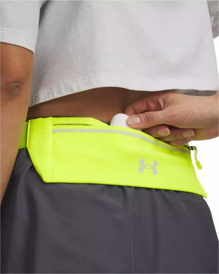 Marsupi e cinture Under Armour UA Velociti Run Belt