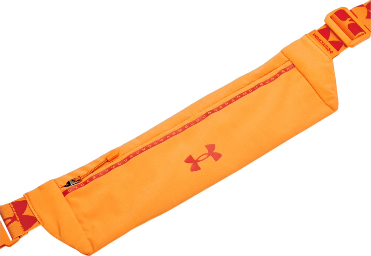 UA Velociti Running Belt