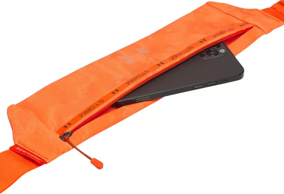 Centura sport Under Armour Velociti