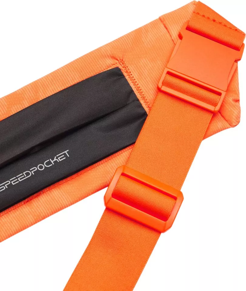 Centura sport Under Armour Velociti