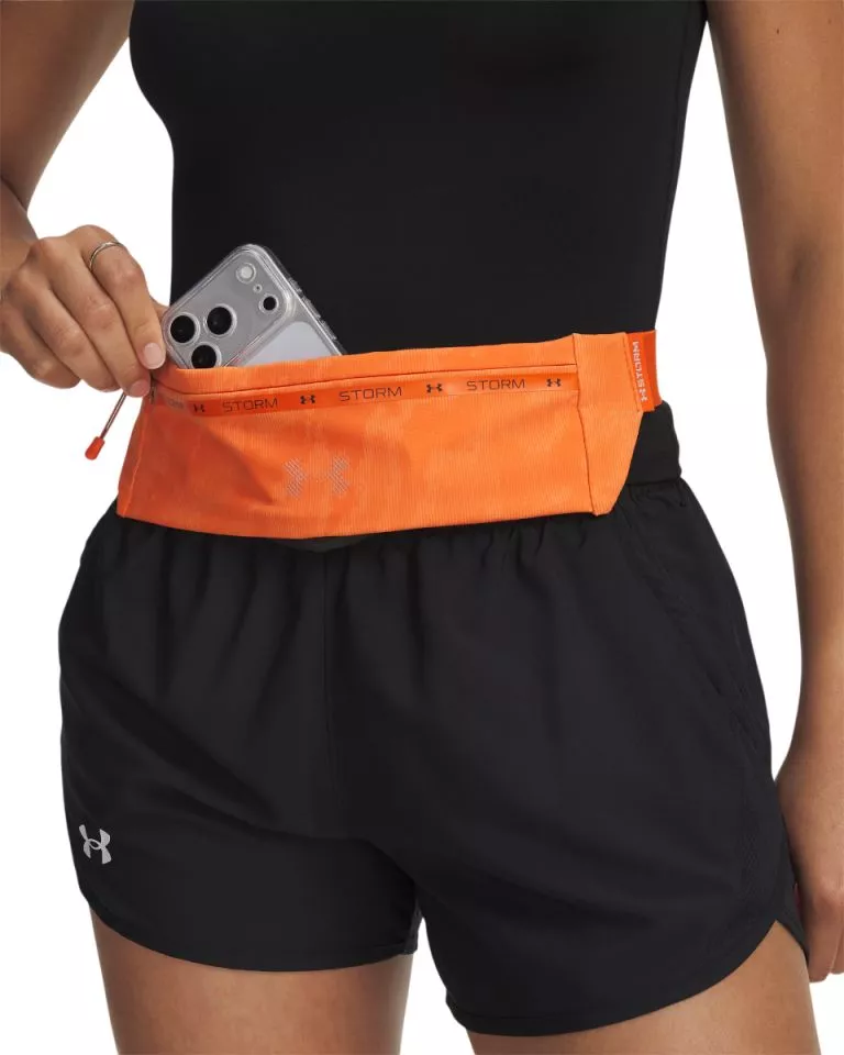 Centura sport Under Armour Velociti