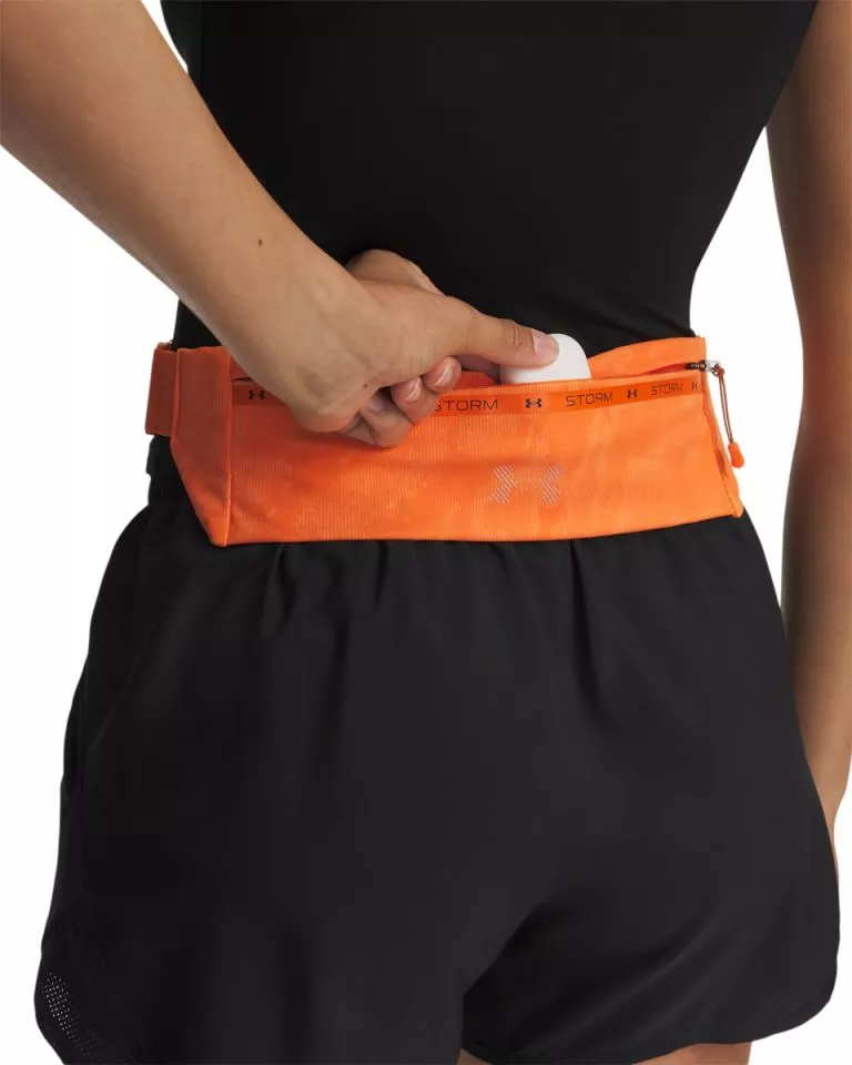 Centura sport Under Armour Velociti