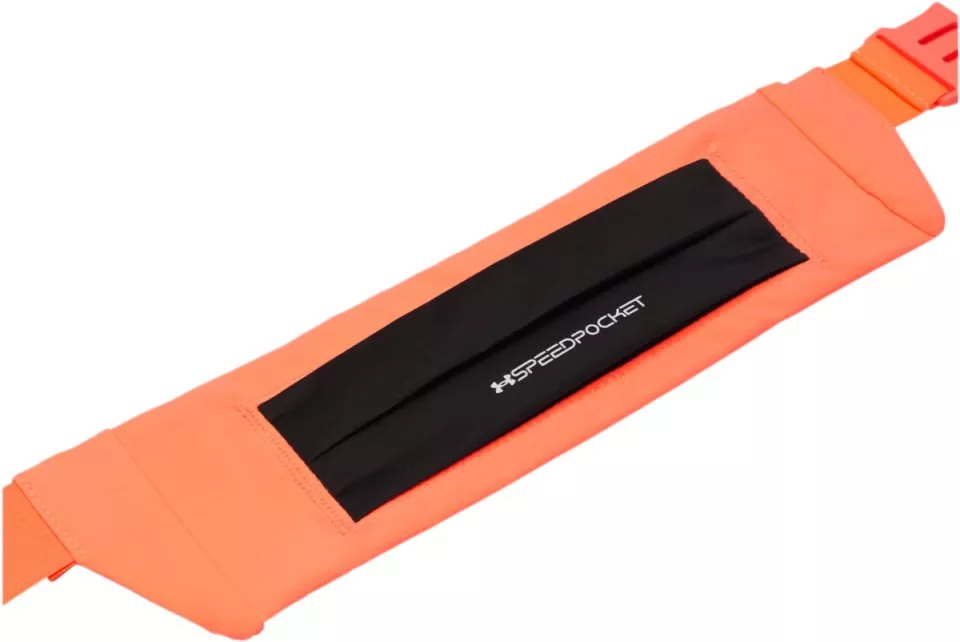 Gürtel Under Armour Velociti Run Belt