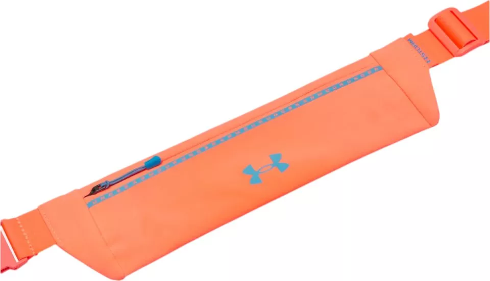 Gürtel Under Armour Velociti Run Belt