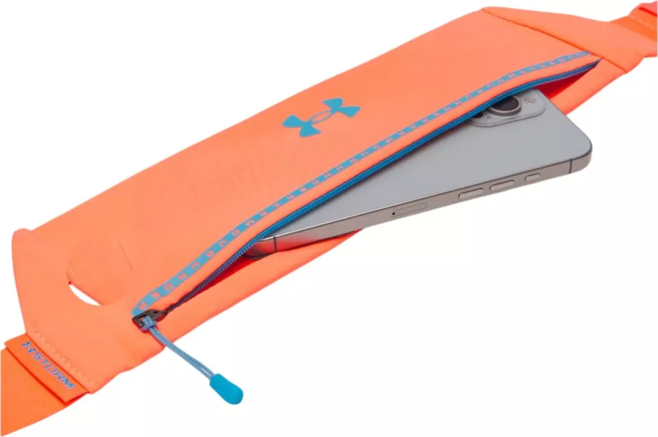 Gürtel Under Armour Velociti Run Belt