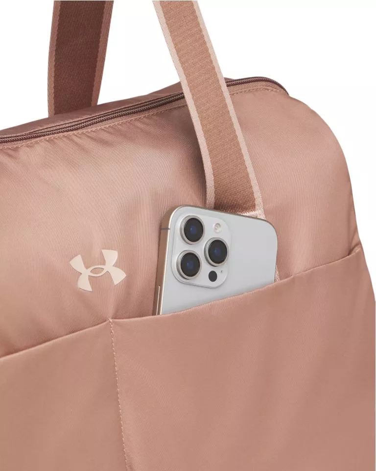 Torba Under Armour Studio Lite Duffle