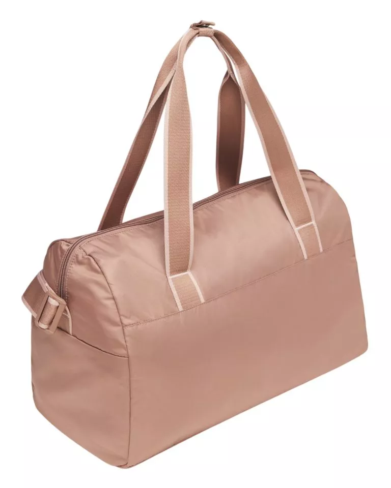 Torba Under Armour Studio Lite Duffle