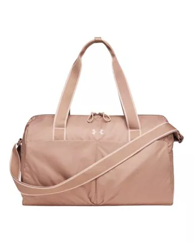 Studio Lite Duffle