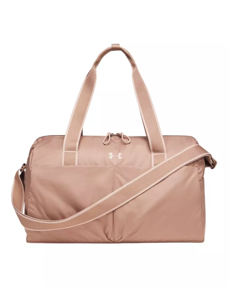 Torba Under Armour Studio Lite Duffle