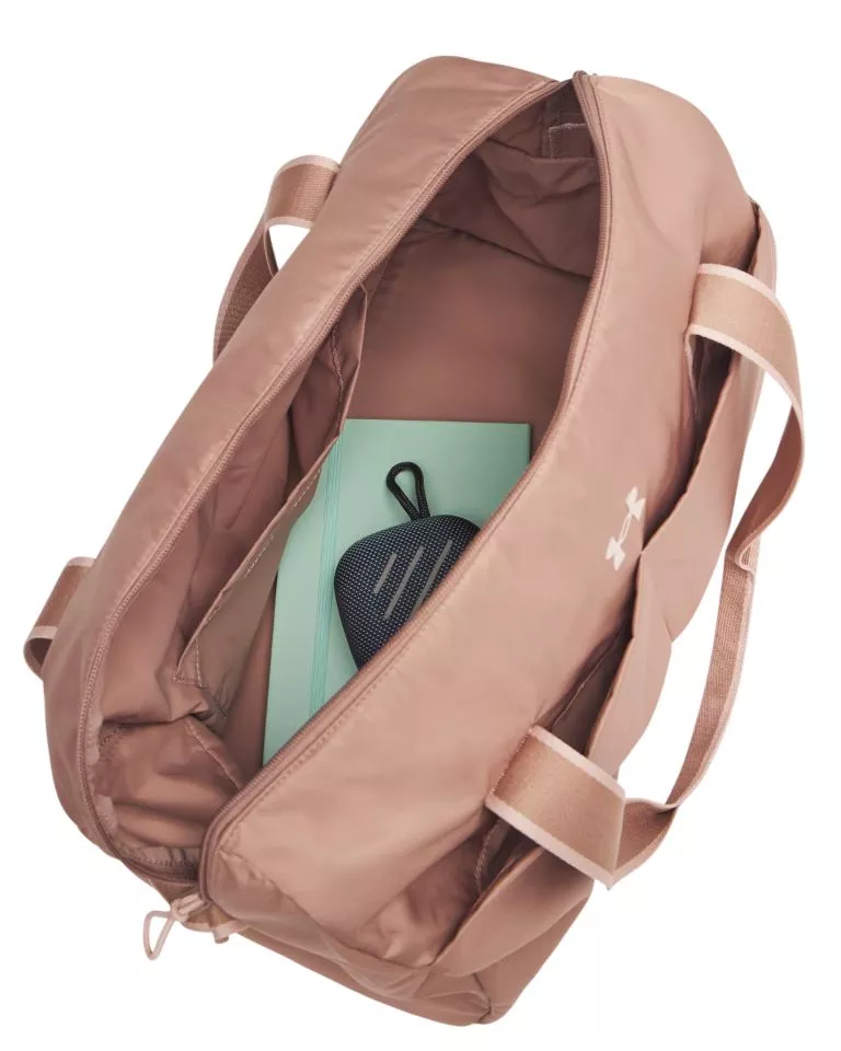 Torba Under Armour Studio Lite Duffle