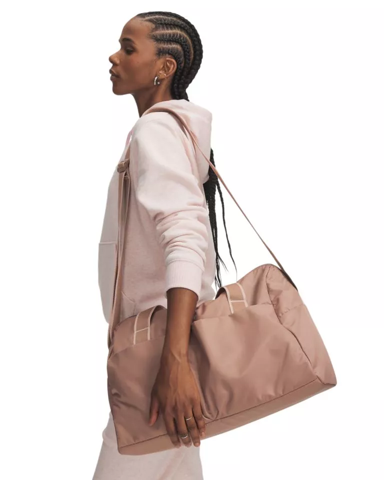 Torba Under Armour Studio Lite Duffle
