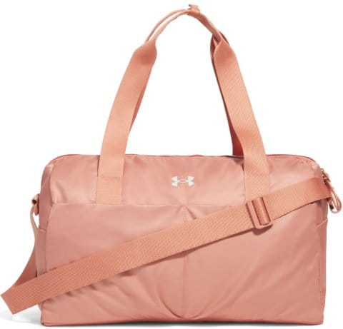 UA Studio Lite Duffle