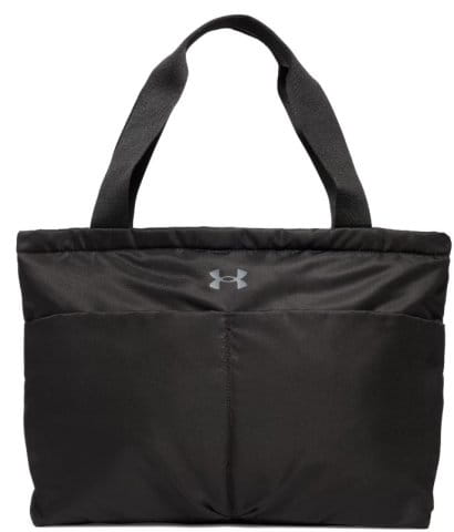 UA Studio Lite Tote