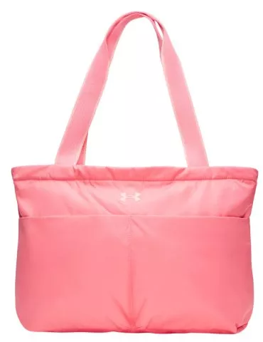 Under Armour Studio Lite Tote