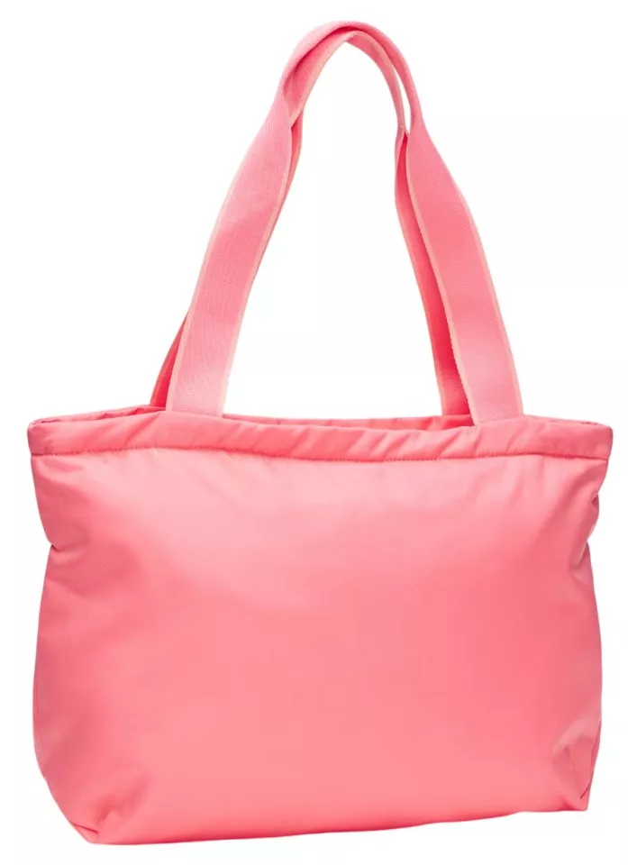 Under Armour Studio Lite Tote Táskák