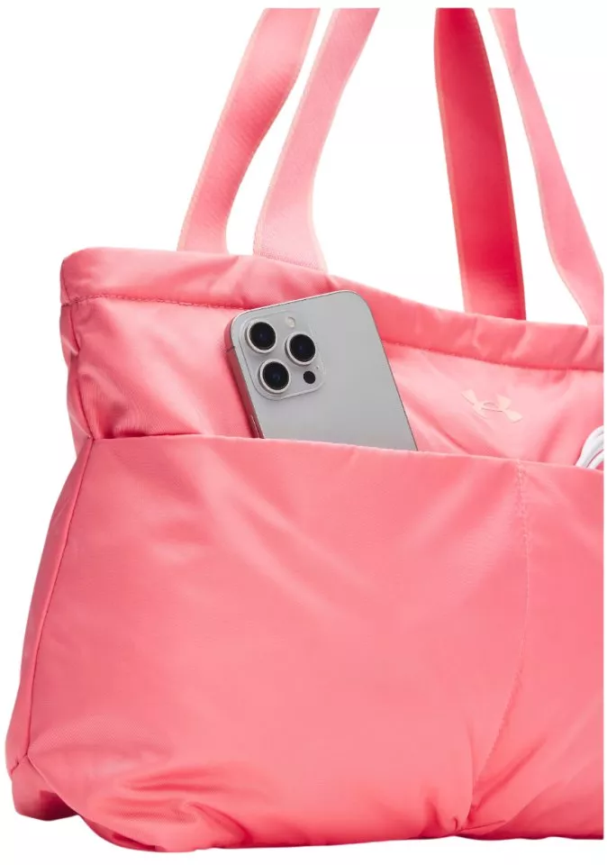 Under Armour Studio Lite Tote Táskák