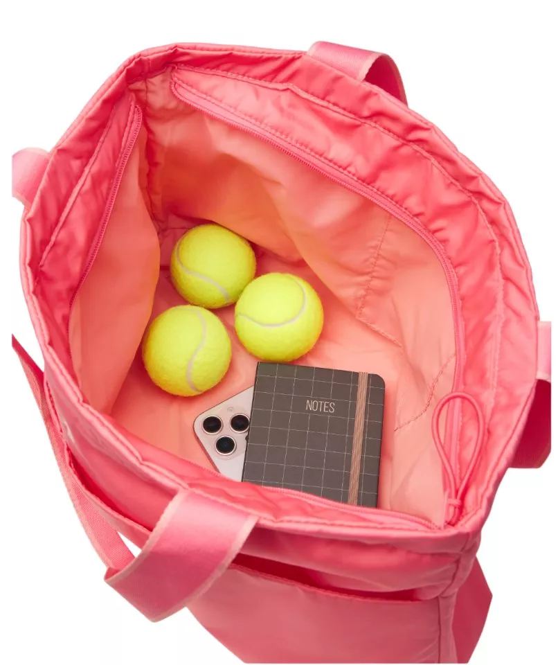 Under Armour Studio Lite Tote Táskák