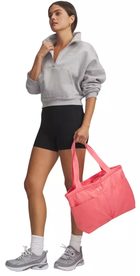 Under Armour Studio Lite Tote Táskák